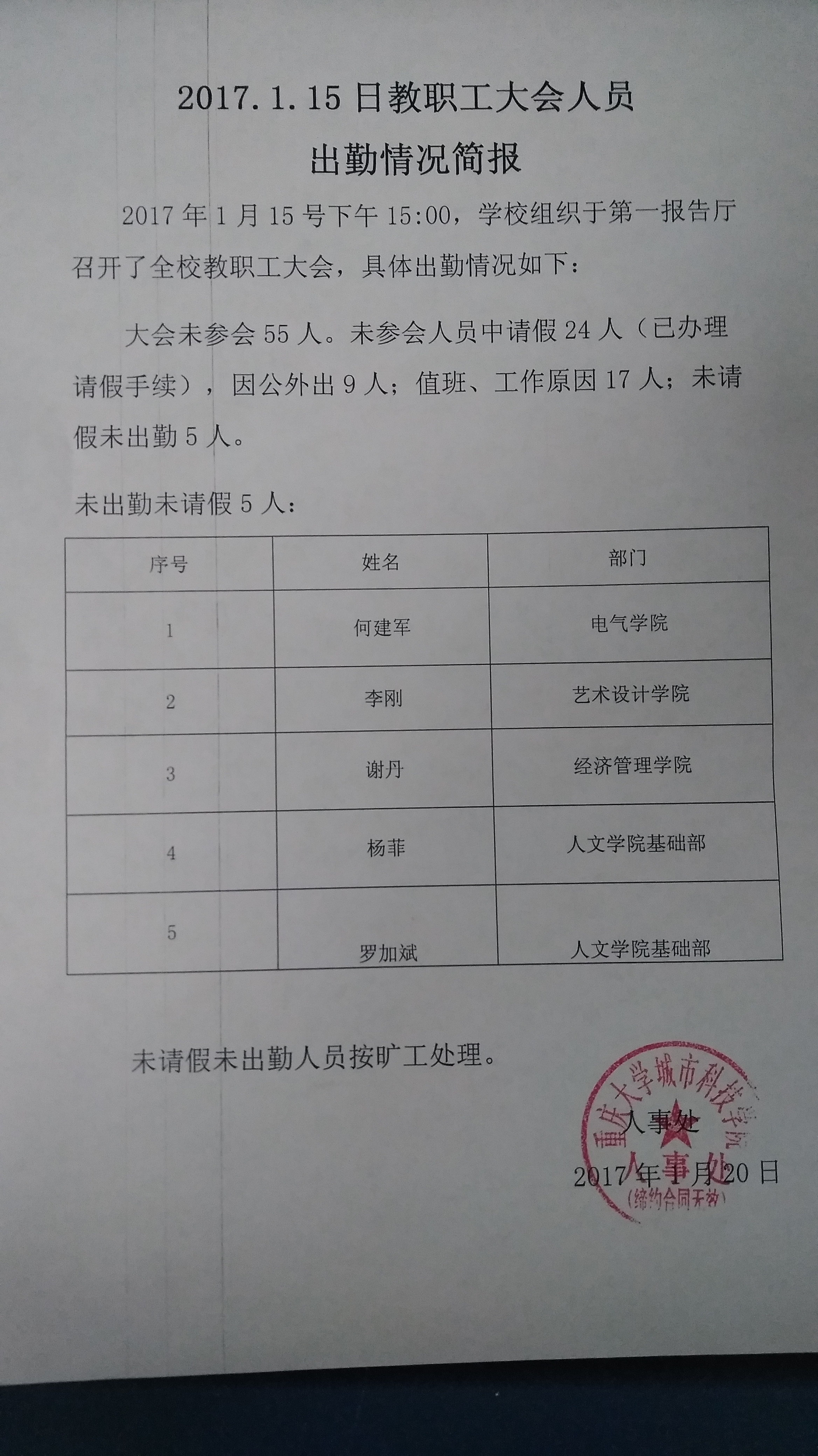 qq图片20170120165302