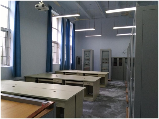 qq图片20170228104848