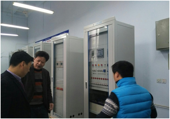 qq图片20170228104913