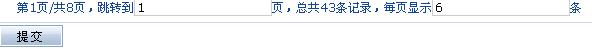 图片5