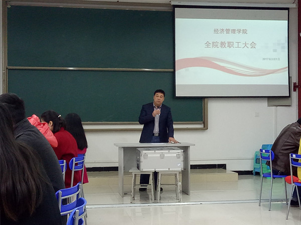 qq图片20170302150354_副本