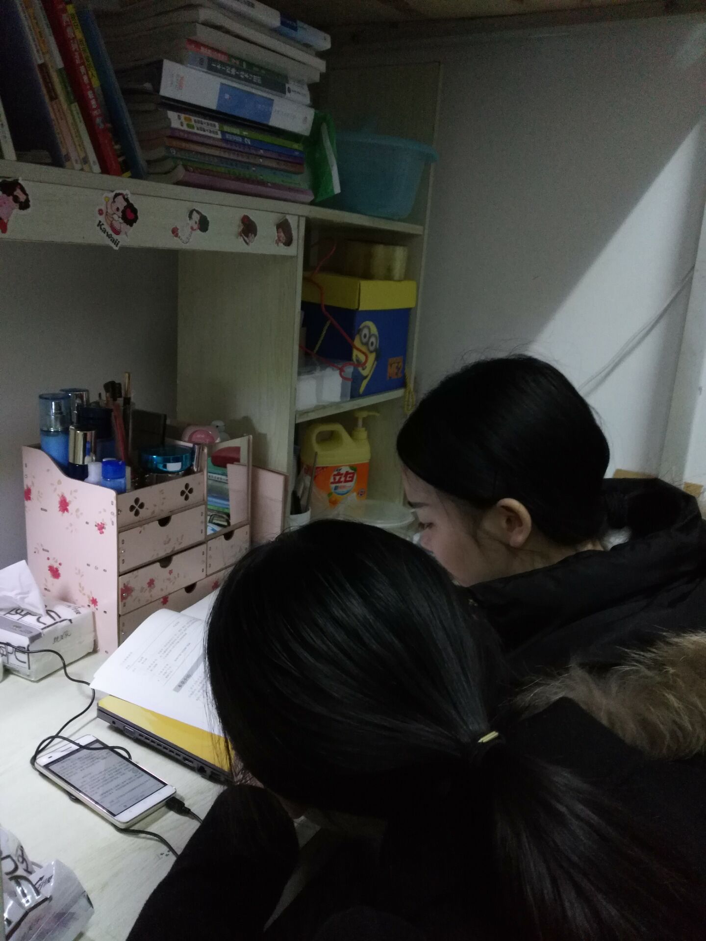 e25d3f3178ad99fe5cbe10c2c1d20c49