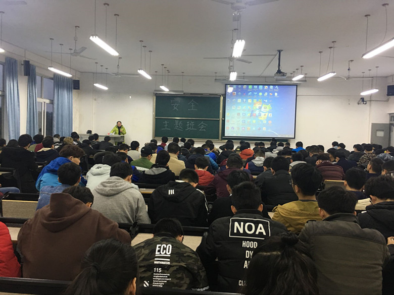 5ea07789aed9047b0ca8067b7f815b1e