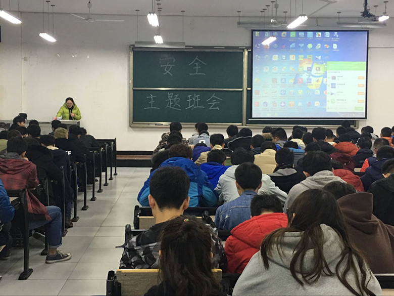 1286ba926f2105874b20d783314caae5