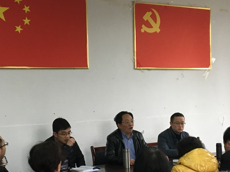 b213d131cb57bcd8f3d487f65f3da977