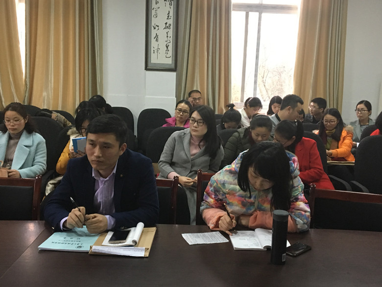 eb4a8fc214b3b321511e64a9db849ae6