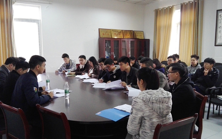 img_20170307_122854(1)