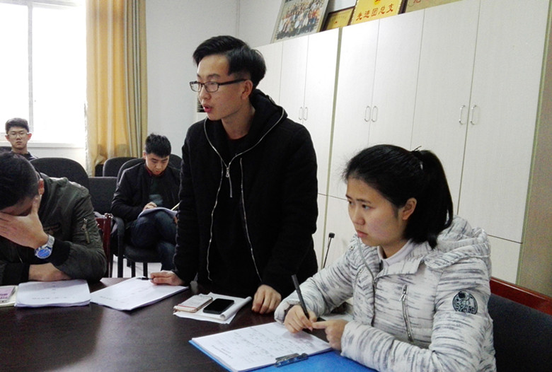 img_20170307_123156_001_cover