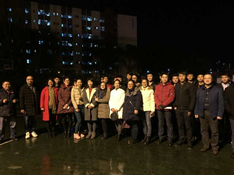 385417182086905979_副本