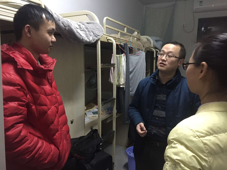 qq图片20170309111503