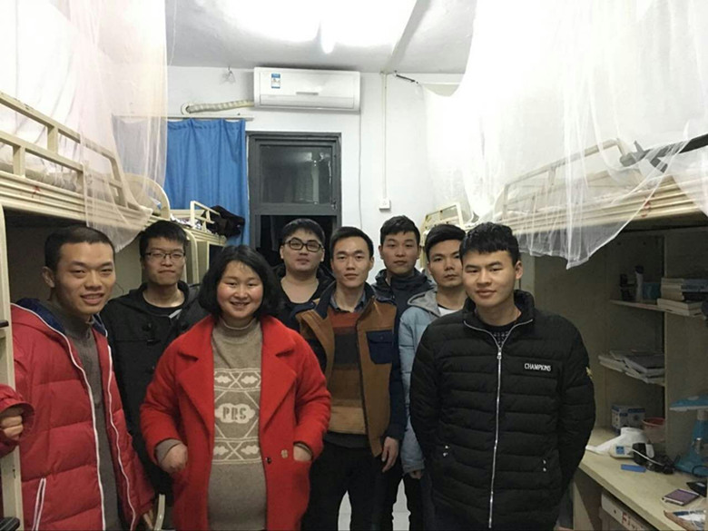 mmexport1489043853067