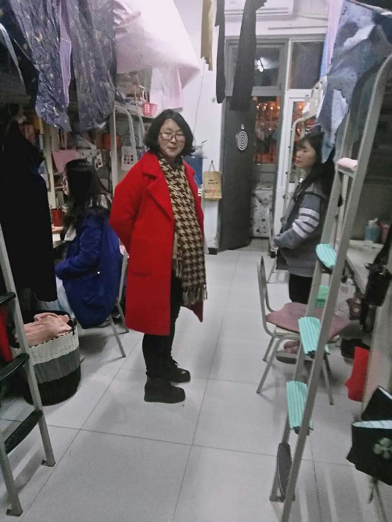 mmexport1489043875691