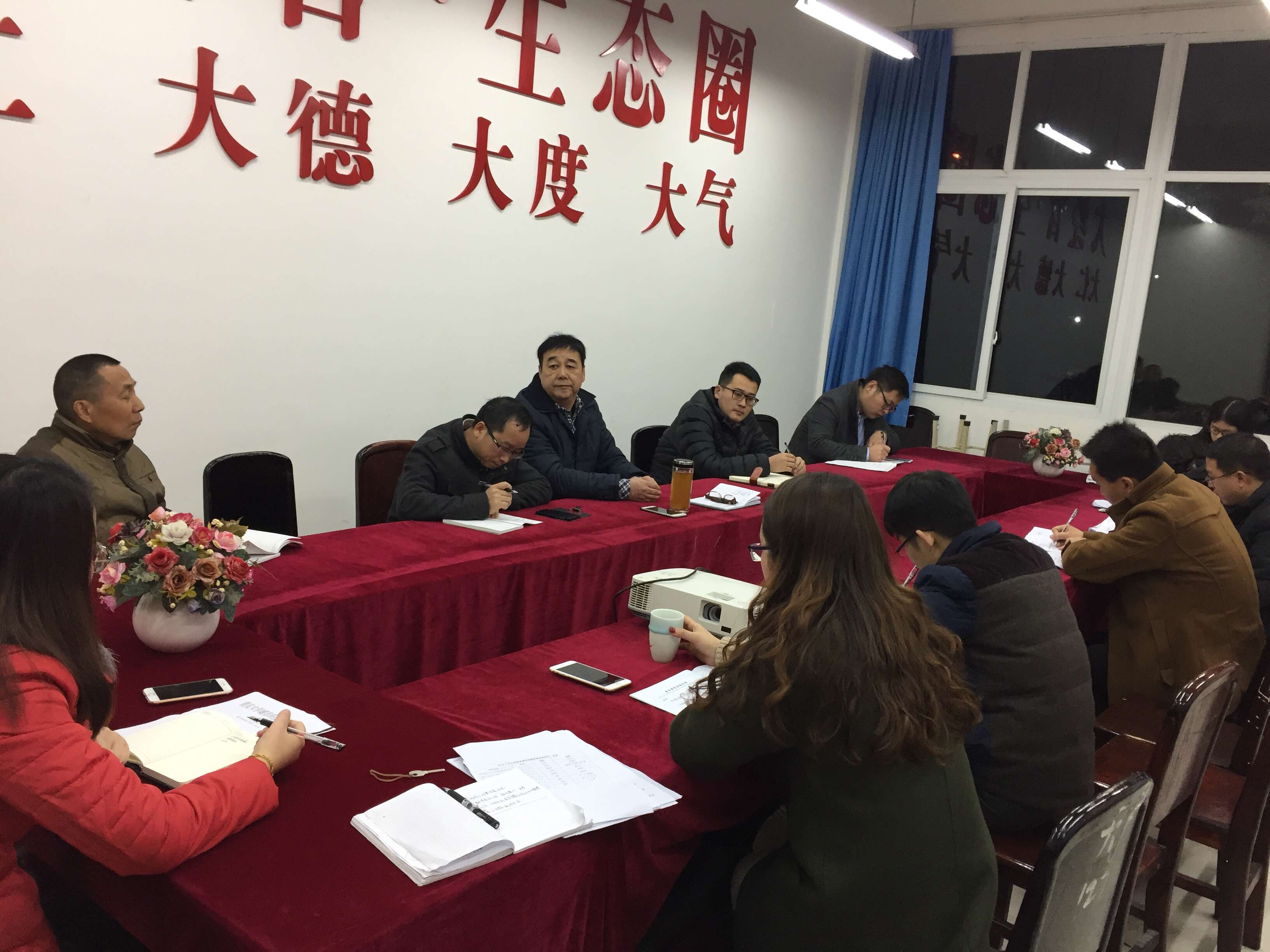 qq图片20170310091819