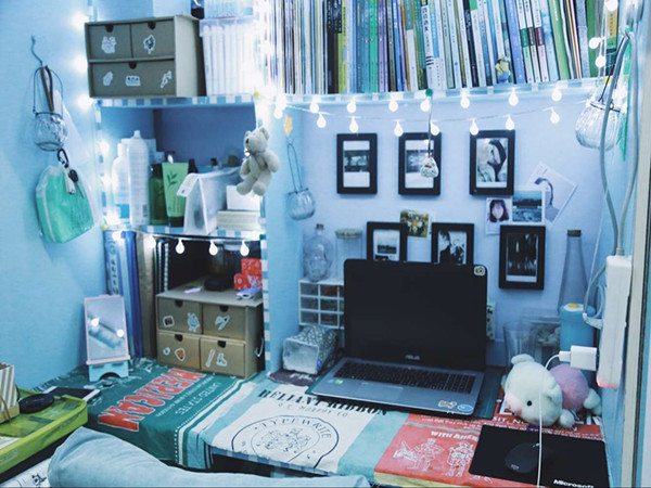 tim图片20170309231447_副本