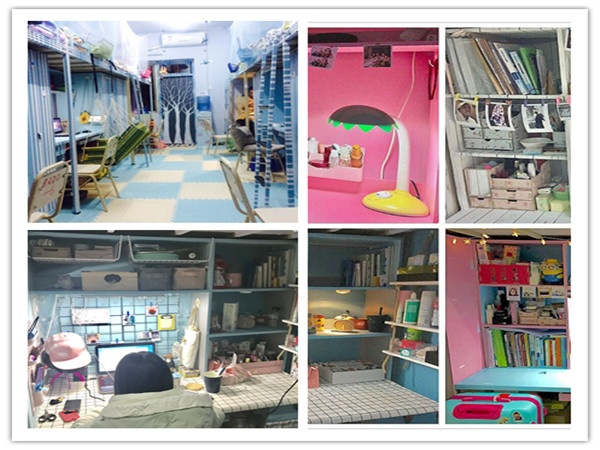 06f920185c9983eaf437265ec90d9a9e_副本