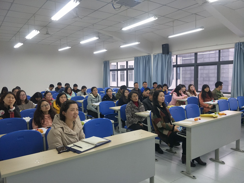 qq图片20170312205433