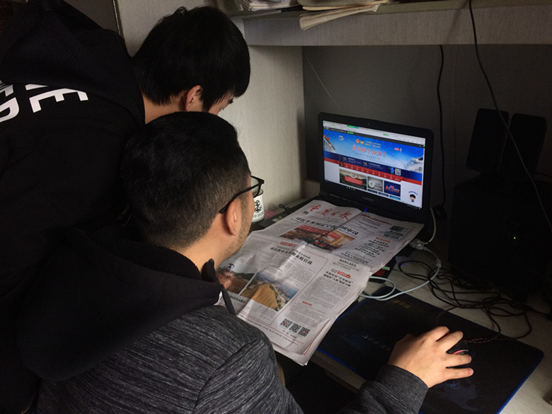 05120a91aaa883243e9e2c798cbcbd5d