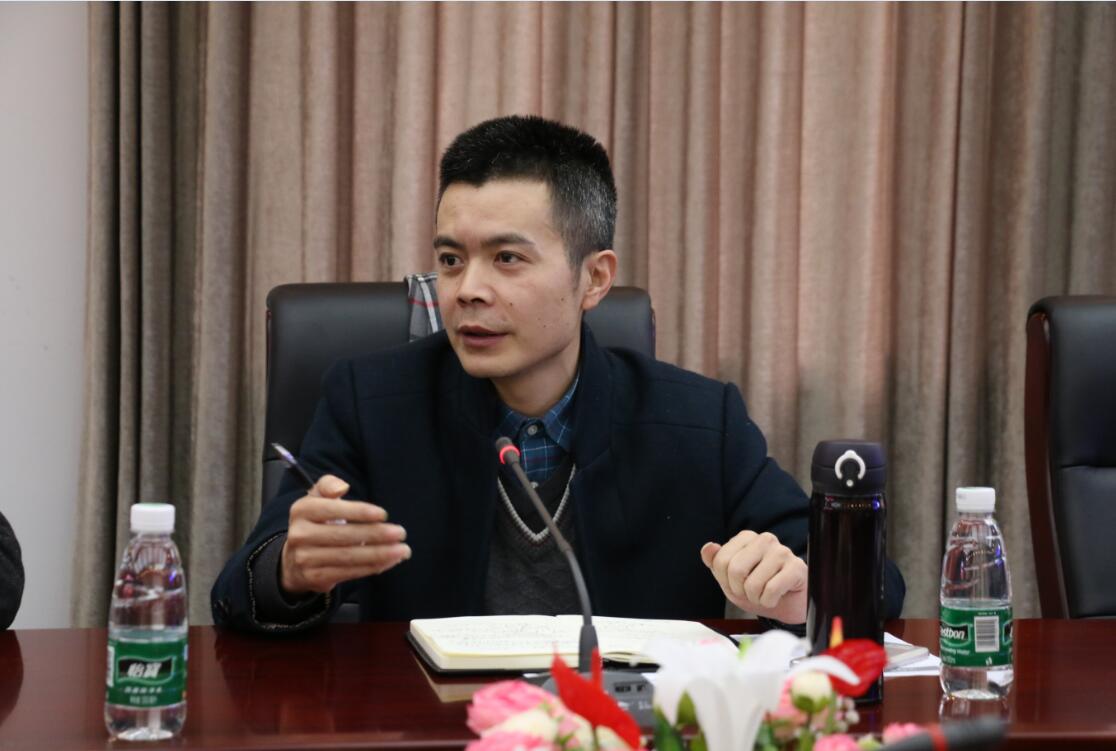 qq图片20170317155731