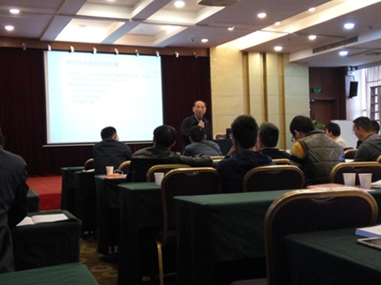 qq图片20170324120757