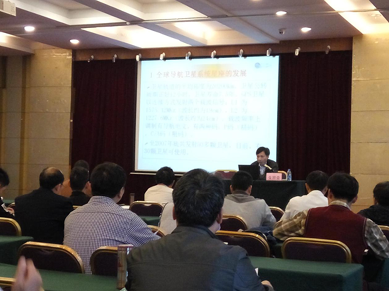 qq图片20170324120818