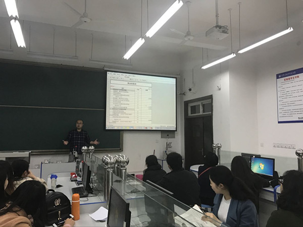 qq图片20170327091224_副本