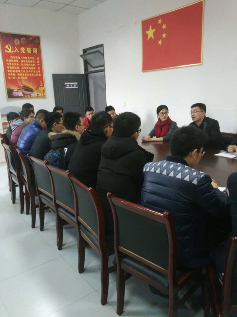 qq图片20170327234720