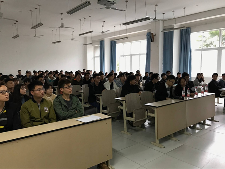 qq图片20170327234741