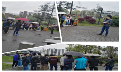 qq图片20170331094639