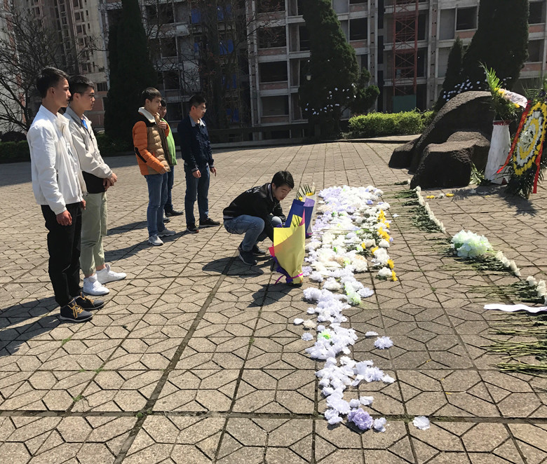 img_0110(20170401-115347)(1)