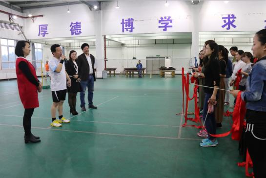 图片5