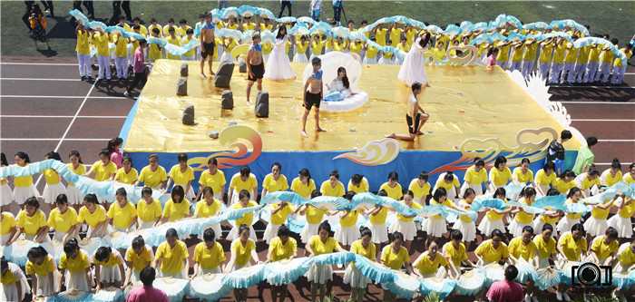 qq图片20170413221715