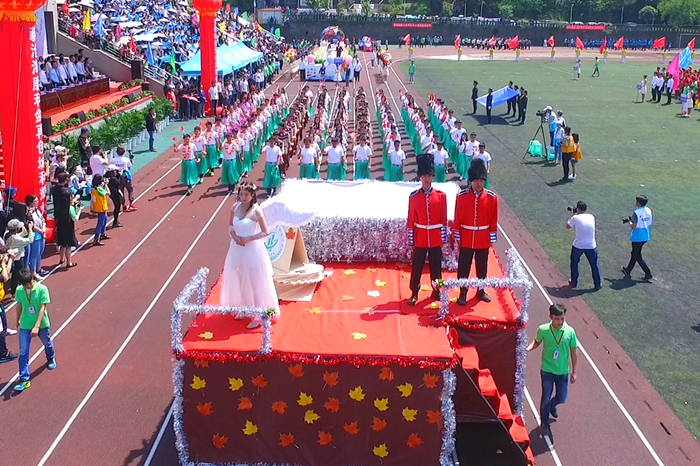 dji_0118.00_01_04_26.静止001_副本