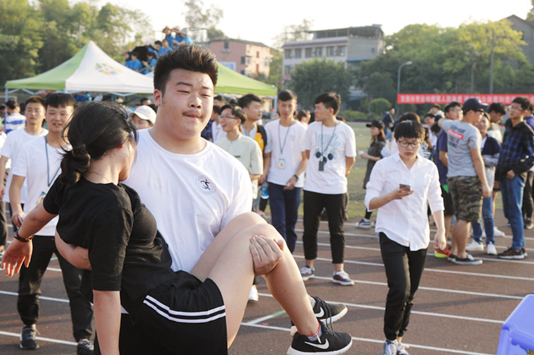 _mg_2472_副本
