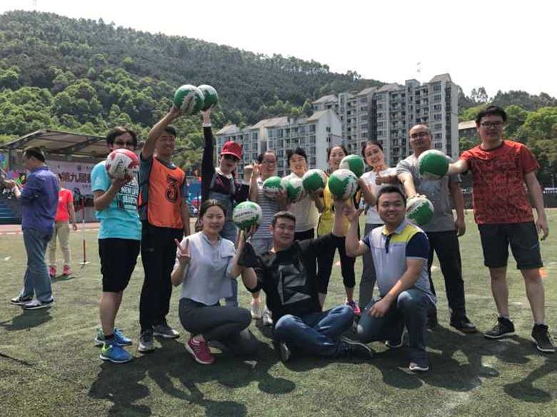 qq图片20170414115238