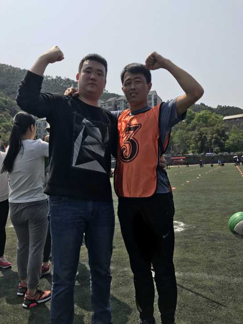qq图片20170414115836