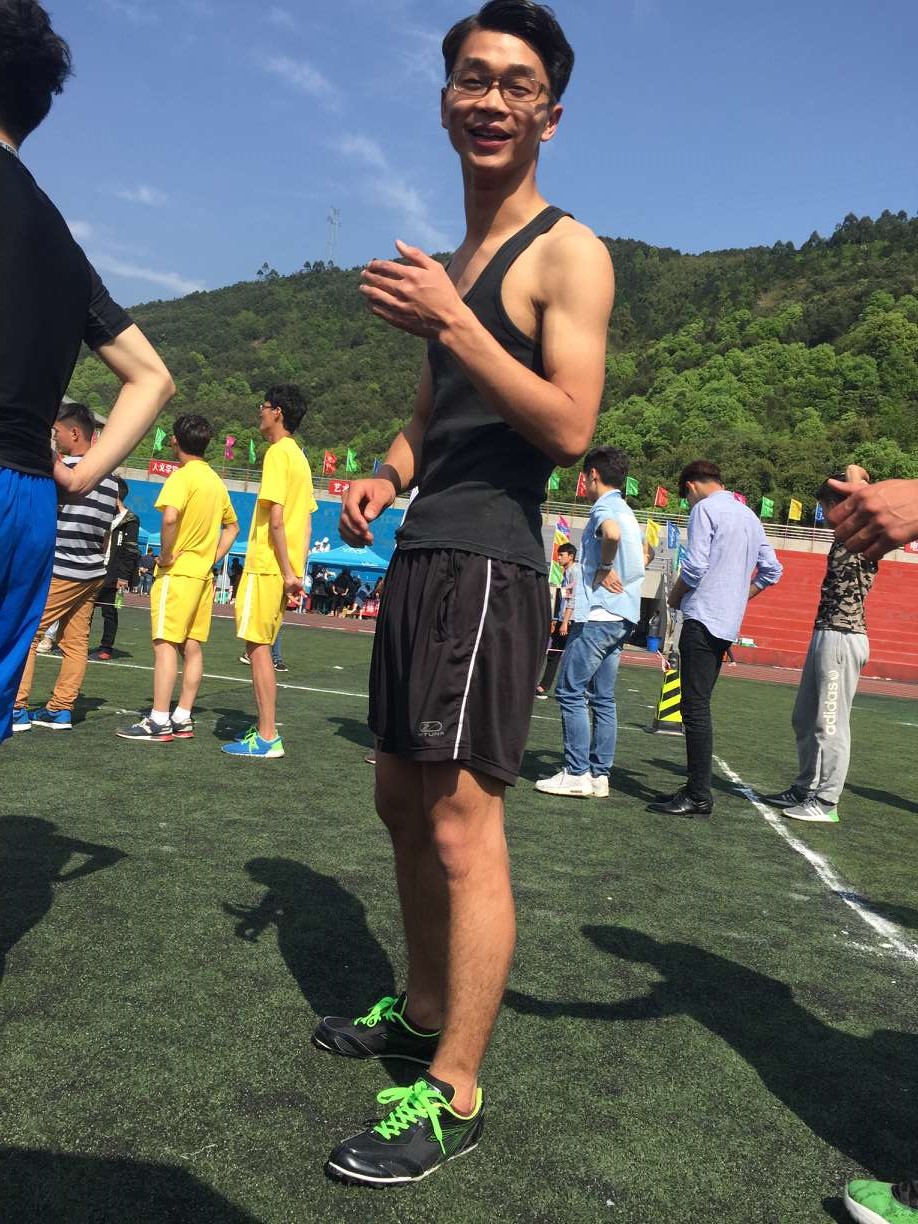 a636aa707cbed2d32016c0d533afbefa