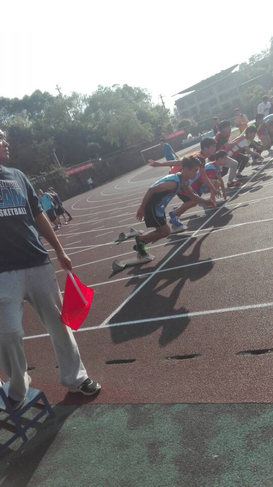 e28d274fdb526376c98cb4d10c49cfe3