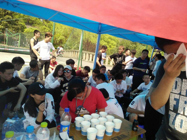 qq图片20170414151931