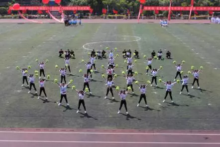 新建文件夹mmexport1492237391447