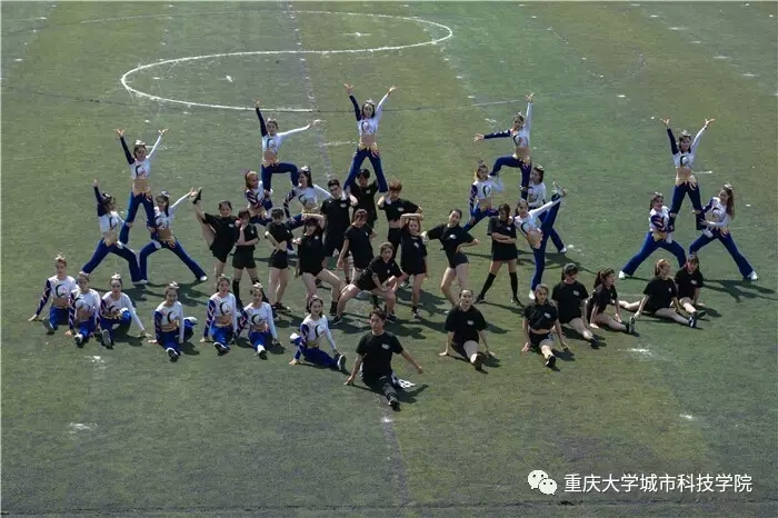 mmexport1492237949838