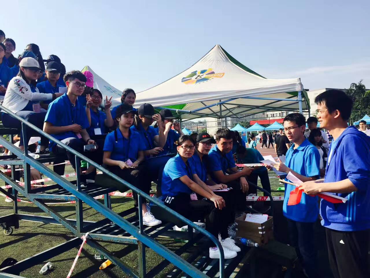 mmexport1492098591890