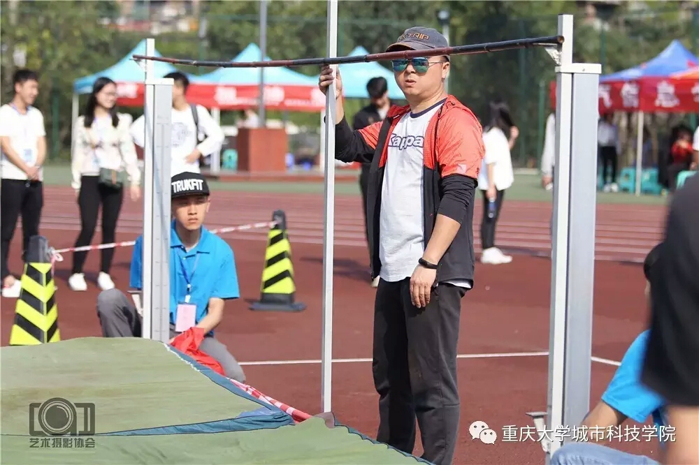 新建文件夹mmexport1492237445271