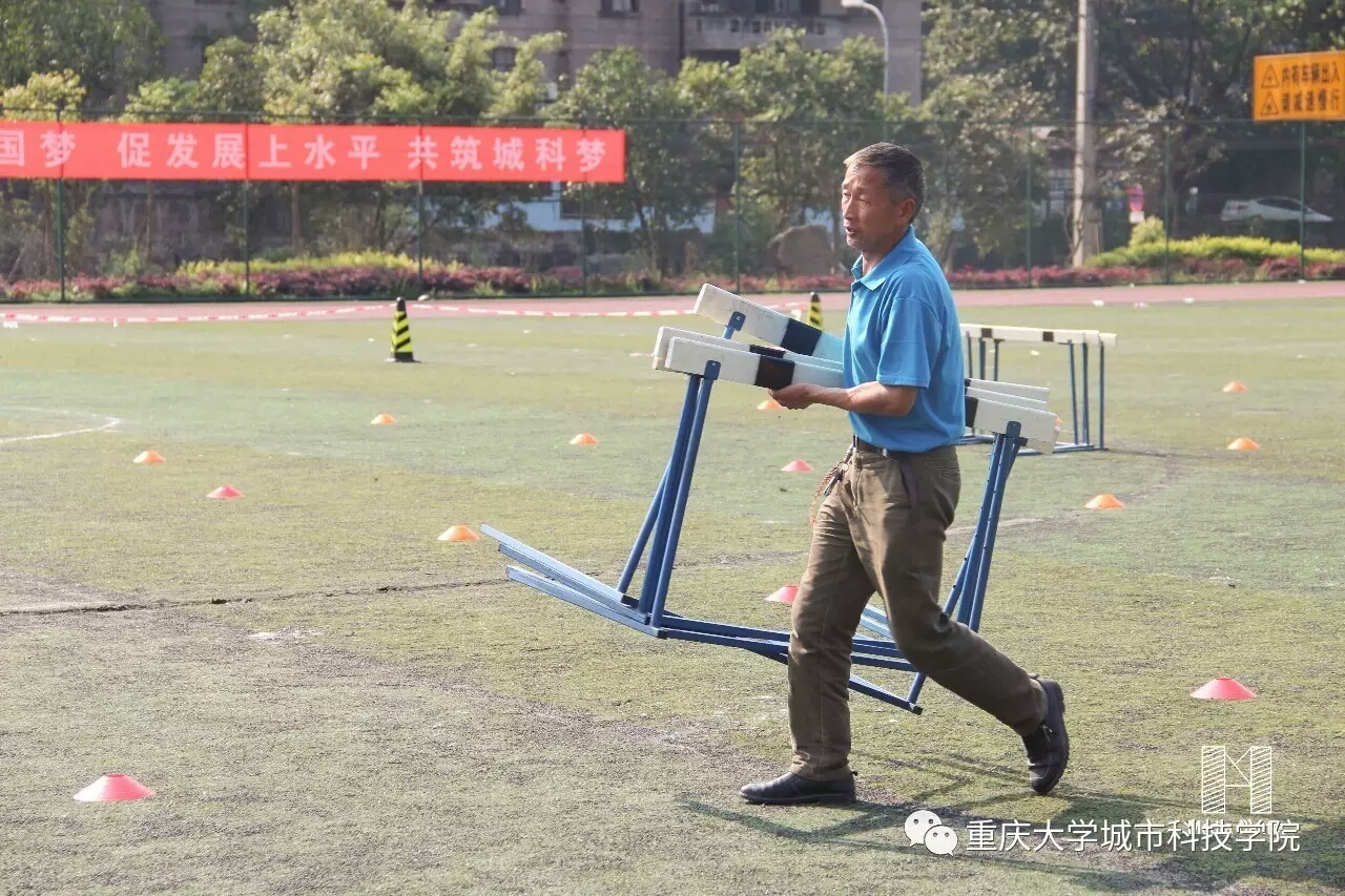 新建文件夹mmexport1492237543700