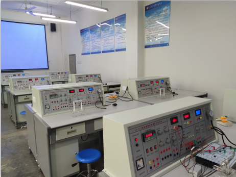 qq图片20170418110255