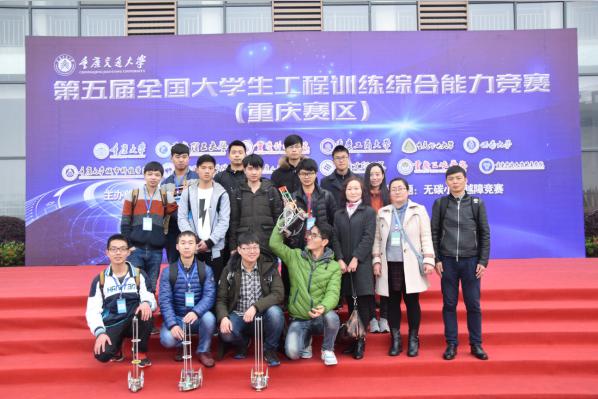 图片2