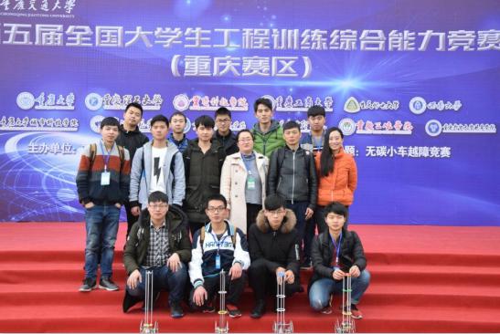 图片3