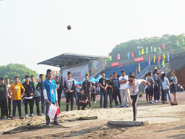 -685e25b80816faf(1)_副本