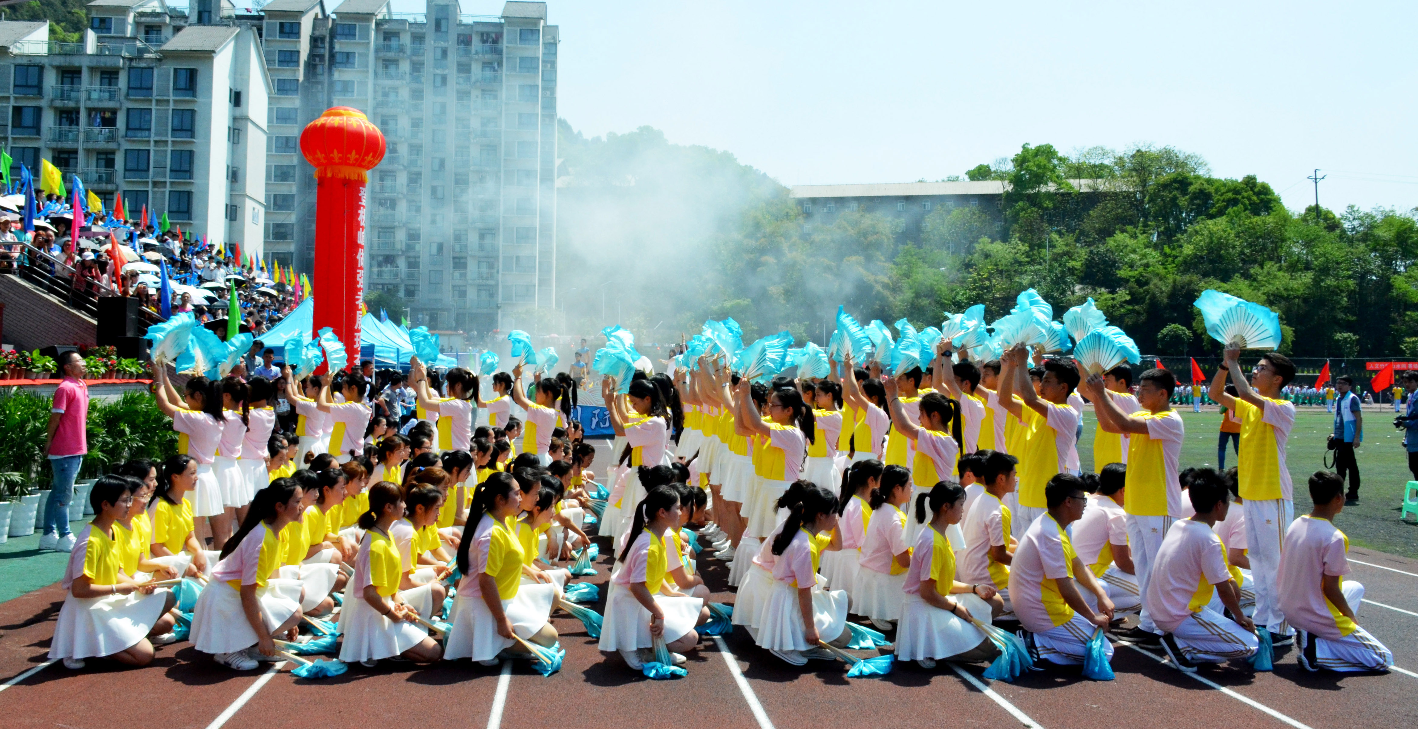 dsc_8941副本