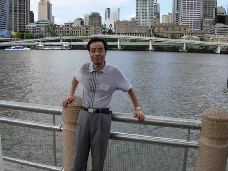 555.webp 555.webp