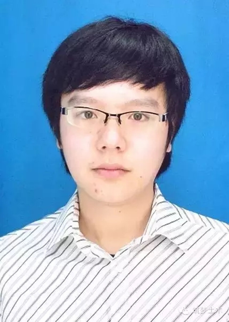 5555.webp 5555.webp